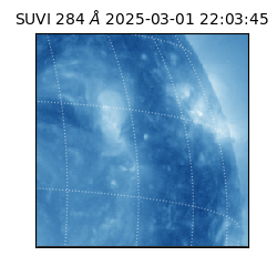 suvi - 2025-03-01T22:03:45.833000