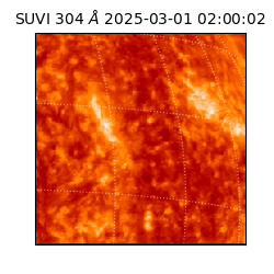 suvi - 2025-03-01T02:00:02.874000