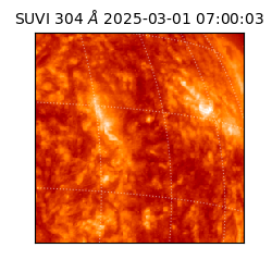 suvi - 2025-03-01T07:00:03.605000