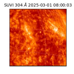 suvi - 2025-03-01T08:00:03.753000