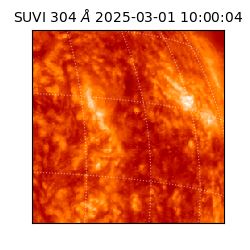 suvi - 2025-03-01T10:00:04.051000