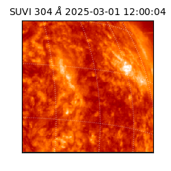 suvi - 2025-03-01T12:00:04.367000