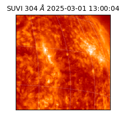 suvi - 2025-03-01T13:00:04.495000