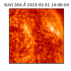 suvi - 2025-03-01T14:00:04.643000