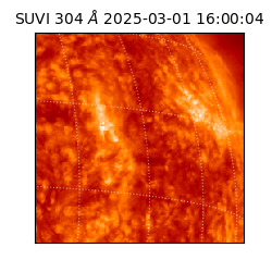 suvi - 2025-03-01T16:00:04.939000