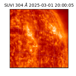 suvi - 2025-03-01T20:00:05.533000