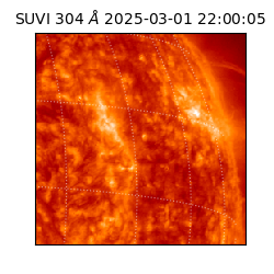 suvi - 2025-03-01T22:00:05.833000