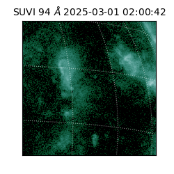 suvi - 2025-03-01T02:00:42.872000