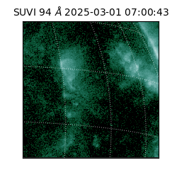 suvi - 2025-03-01T07:00:43.619000