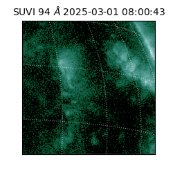 suvi - 2025-03-01T08:00:43.767000