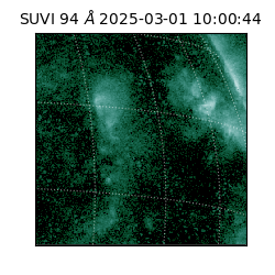 suvi - 2025-03-01T10:00:44.065000