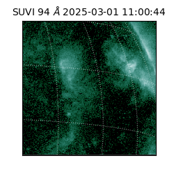 suvi - 2025-03-01T11:00:44.213000