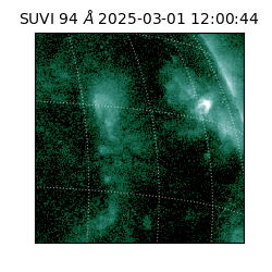 suvi - 2025-03-01T12:00:44.349000