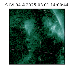 suvi - 2025-03-01T14:00:44.657000