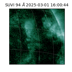 suvi - 2025-03-01T16:00:44.953000