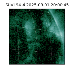 suvi - 2025-03-01T20:00:45.547000