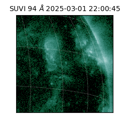 suvi - 2025-03-01T22:00:45.847000