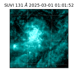 suvi - 2025-03-01T01:01:52.705000