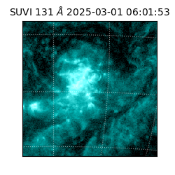 suvi - 2025-03-01T06:01:53.470000