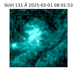 suvi - 2025-03-01T08:01:53.750000