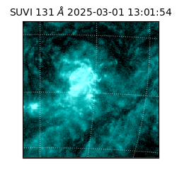 suvi - 2025-03-01T13:01:54.510000