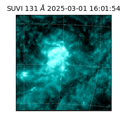 suvi - 2025-03-01T16:01:54.952000