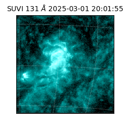 suvi - 2025-03-01T20:01:55.548000