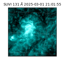 suvi - 2025-03-01T21:01:55.696000