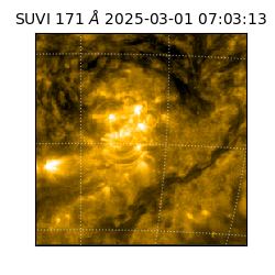 suvi - 2025-03-01T07:03:13.630000