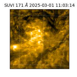 suvi - 2025-03-01T11:03:14.224000