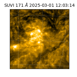 suvi - 2025-03-01T12:03:14.372000