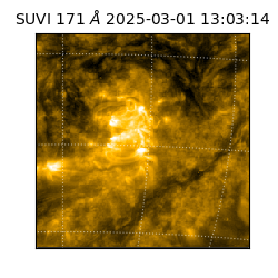 suvi - 2025-03-01T13:03:14.520000