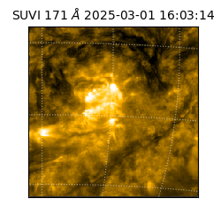 suvi - 2025-03-01T16:03:14.968000