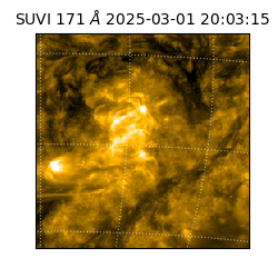 suvi - 2025-03-01T20:03:15.558000