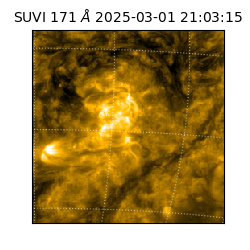 suvi - 2025-03-01T21:03:15.692000