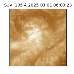 suvi - 2025-03-01T06:00:23.457000