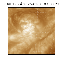 suvi - 2025-03-01T07:00:23.605000