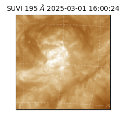 suvi - 2025-03-01T16:00:24.939000