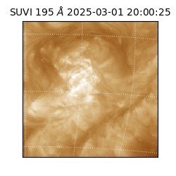 suvi - 2025-03-01T20:00:25.535000