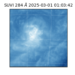 suvi - 2025-03-01T01:03:42.730000