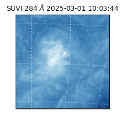 suvi - 2025-03-01T10:03:44.051000