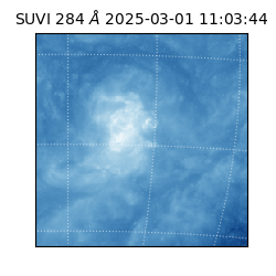 suvi - 2025-03-01T11:03:44.199000