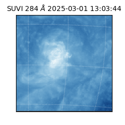 suvi - 2025-03-01T13:03:44.497000