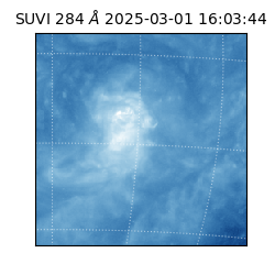 suvi - 2025-03-01T16:03:44.941000