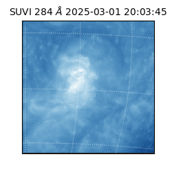 suvi - 2025-03-01T20:03:45.535000