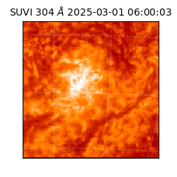 suvi - 2025-03-01T06:00:03.455000