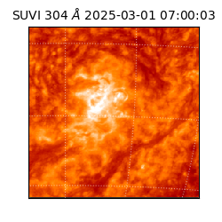 suvi - 2025-03-01T07:00:03.605000