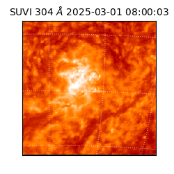 suvi - 2025-03-01T08:00:03.753000