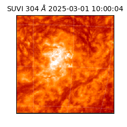 suvi - 2025-03-01T10:00:04.051000