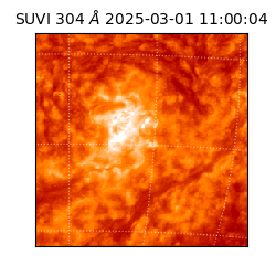 suvi - 2025-03-01T11:00:04.199000